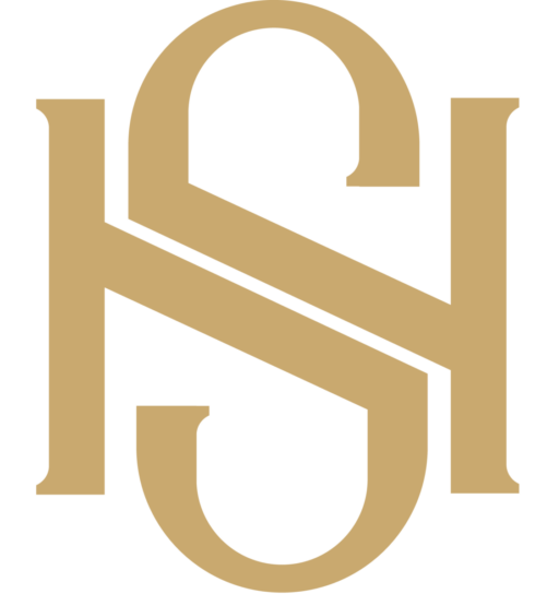 Hospitality Service Score